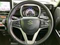 2021 Suzuki Suzuki Others