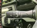 2021 Suzuki Suzuki Others