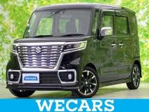2021 Suzuki Suzuki Others