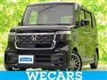 2025 Honda N BOX