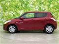 2012 Suzuki Swift