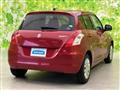 2012 Suzuki Swift