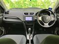 2012 Suzuki Swift