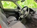 2012 Suzuki Swift
