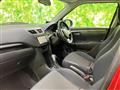 2012 Suzuki Swift