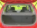 2012 Suzuki Swift