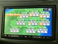 2012 Suzuki Swift