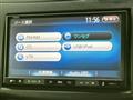 2012 Suzuki Swift