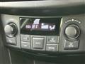 2012 Suzuki Swift