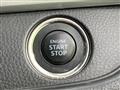 2012 Suzuki Swift