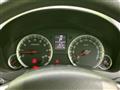 2012 Suzuki Swift