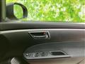 2012 Suzuki Swift