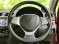 2012 Suzuki Swift