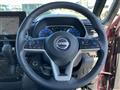2023 Nissan ROOX