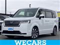 2023 Honda Honda Others
