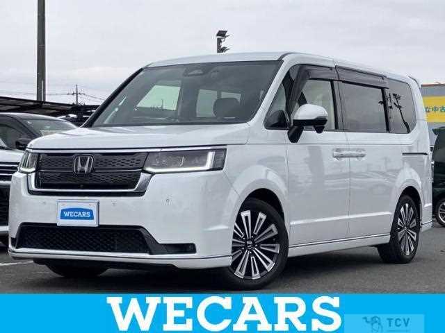 2023 Honda Honda Others