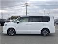 2023 Honda Honda Others