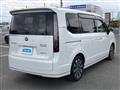 2023 Honda Honda Others