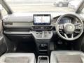 2023 Honda Honda Others