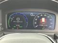 2023 Honda Honda Others