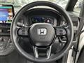2023 Honda Honda Others