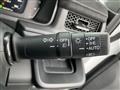 2023 Honda Honda Others