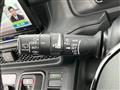 2023 Honda Honda Others