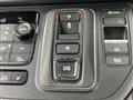 2023 Honda Honda Others