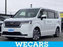 2023 Honda Honda Others