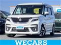 2021 Suzuki Suzuki Others