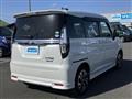 2021 Suzuki Suzuki Others