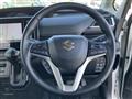 2021 Suzuki Suzuki Others