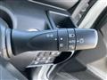 2021 Suzuki Suzuki Others