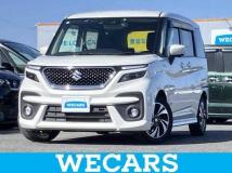 2021 Suzuki Suzuki Others