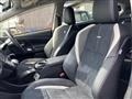 2016 Toyota PRIUS α