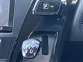 2016 Toyota PRIUS α