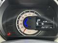 2023 Mazda Mazda Others