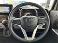 2023 Mazda Mazda Others