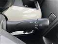 2023 Mazda Mazda Others
