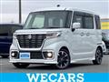 2021 Suzuki Suzuki Others
