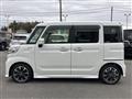 2021 Suzuki Suzuki Others
