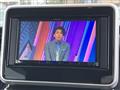 2021 Suzuki Suzuki Others