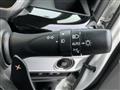 2021 Suzuki Suzuki Others