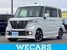 2021 Suzuki Suzuki Others