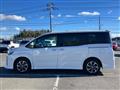 2019 Toyota Voxy