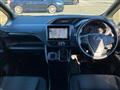 2019 Toyota Voxy