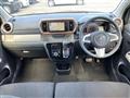 2023 Toyota Passo