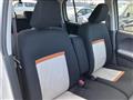 2023 Toyota Passo