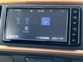 2023 Toyota Passo