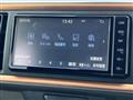 2023 Toyota Passo